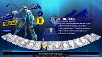 Cкриншот Persona 4 Arena, изображение № 587013 - RAWG