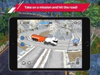 Cкриншот Truck Simulator, изображение № 2783868 - RAWG