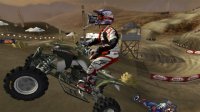 Cкриншот MX vs ATV Untamed, изображение № 249418 - RAWG