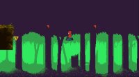 Cкриншот 1/2 Red Riding Hood, изображение № 3058636 - RAWG