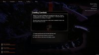 Cкриншот Valley Knights, изображение № 3099763 - RAWG