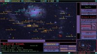 Cкриншот Imperium Galactica, изображение № 126588 - RAWG