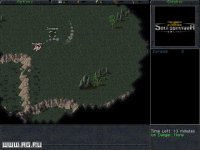 Cкриншот Command & Conquer: Sole Survivor Online, изображение № 325756 - RAWG