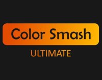 Cкриншот Color Smash Ultimate, изображение № 2320712 - RAWG