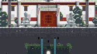 Cкриншот MANDAGON (itch), изображение № 997977 - RAWG