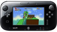 Cкриншот Super Paper Mario, изображение № 799114 - RAWG
