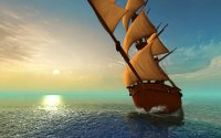 Cкриншот Корсары Online: Pirates of the Burning Sea, изображение № 355479 - RAWG