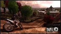 Cкриншот MUD Motocross World Championship, изображение № 631776 - RAWG
