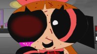 Cкриншот Five Nights at PowerPuff Girls 1-3, Remastered and World, изображение № 3345435 - RAWG