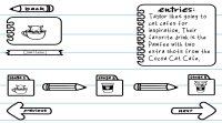 Cкриншот Sketch, изображение № 3386199 - RAWG