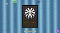 Cкриншот Darts and Friends, изображение № 841735 - RAWG