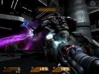 Cкриншот Quake IV, изображение № 805681 - RAWG