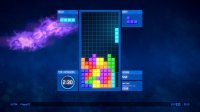 Cкриншот Tetris Ultimate, изображение № 161767 - RAWG