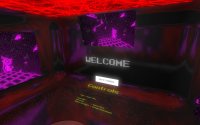 Cкриншот Light And Dance VR - World's first Virtual Reality Disco, изображение № 94094 - RAWG