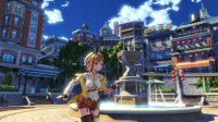 Cкриншот Atelier Ryza 2: Lost Legends & the Secret Fairy, изображение № 2604480 - RAWG