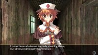 Cкриншот Dungeon Travelers: To Heart 2 in Another World, изображение № 3669715 - RAWG