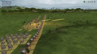 Cкриншот Dominions 6 - Rise of the Pantokrator, изображение № 3659392 - RAWG