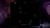 Cкриншот Asteroids & Deluxe, изображение № 270058 - RAWG
