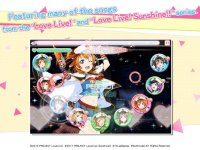 Cкриншот Love Live! School idol festival - Ритмическая игра, изображение № 875547 - RAWG