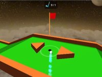 Cкриншот 3D mini golf minigolf - free indoor golf games, изображение № 1983545 - RAWG