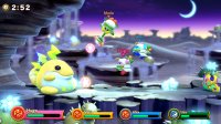 Cкриншот Super Kirby Clash, изображение № 2160137 - RAWG