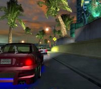 Cкриншот Need for Speed: Underground 2, изображение № 809931 - RAWG