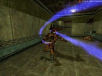 Cкриншот Half-Life Deathmatch: Source, изображение № 98728 - RAWG