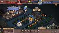 Cкриншот Antihero First Access, изображение № 998819 - RAWG