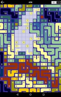 Cкриншот PathPix Art, изображение № 1515222 - RAWG