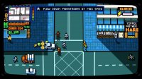Cкриншот Retro City Rampage DX, изображение № 19831 - RAWG
