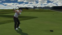 Cкриншот Tiger Woods PGA Tour 11, изображение № 547506 - RAWG