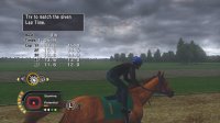 Cкриншот Champion Jockey: G1 Jockey & Gallop Racer, изображение № 577778 - RAWG