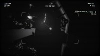 Cкриншот EMPTY SHELL, изображение № 3575257 - RAWG