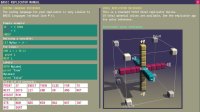 Cкриншот Basic Replicator, изображение № 2745570 - RAWG