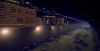 Cкриншот Coal Mining Simulator, изображение № 2175883 - RAWG