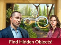 Cкриншот Hidden Artifacts, изображение № 1597437 - RAWG