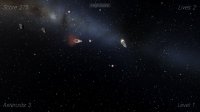 Cкриншот Asteroid Navigation, изображение № 1807970 - RAWG