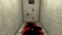 Cкриншот Prelude: Psychological Horror Game, изображение № 699701 - RAWG