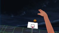 Cкриншот Basketball Court VR, изображение № 213188 - RAWG