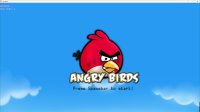 Cкриншот Angry Birds!, изображение № 1894512 - RAWG
