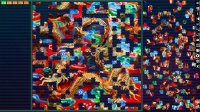 Cкриншот Pixel Puzzles Ultimate, изображение № 80640 - RAWG