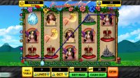 Cкриншот Casino Mega Collection, изображение № 858410 - RAWG