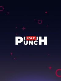 Cкриншот Idle Punch, изображение № 1890098 - RAWG