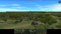 Cкриншот Combat Mission: Red Thunder, изображение № 3540391 - RAWG