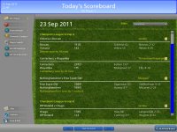 Cкриншот Cricket Coach 2009, изображение № 537512 - RAWG