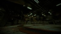 Cкриншот STALCRAFT, изображение № 3492282 - RAWG