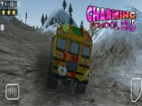 Cкриншот Charming School Bus, изображение № 1606681 - RAWG