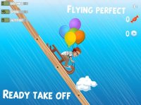 Cкриншот Boy Fly Away, изображение № 2046622 - RAWG