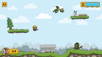Cкриншот Fairy Rescue, изображение № 849272 - RAWG