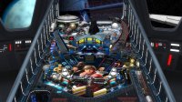 Cкриншот Star Wars Pinball, изображение № 2236081 - RAWG